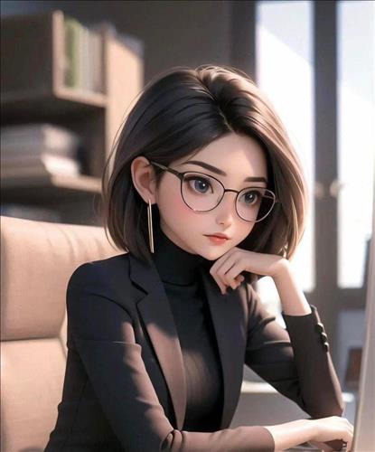 hẹn hò - Shu-Lesbian -Age:35 - Single-Hà Nội-Friend - Best dating website, dating with vietnamese person, finding girlfriend, boyfriend.