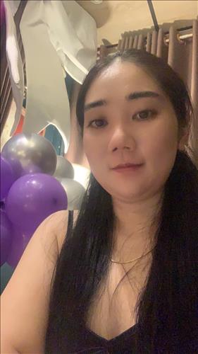 hẹn hò - Hân-Nữ -Tuổi:34 - Độc thân-TP Hồ Chí Minh-Người yêu lâu dài