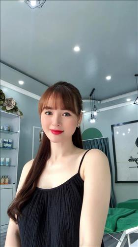 hẹn hò - candy -Lesbian -Age:32 - Single-TP Hồ Chí Minh-Lover - Best dating website, dating with vietnamese person, finding girlfriend, boyfriend.
