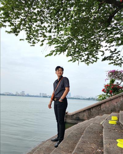 hẹn hò - Sb An Bình-Lesbian -Age:34 - Single-Hải Phòng-Lover - Best dating website, dating with vietnamese person, finding girlfriend, boyfriend.