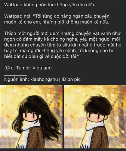 hẹn hò - Tìm bạn hẹn hò (Only Les)-Les -Tuổi:38 - Độc thân-TP Hồ Chí Minh-Tìm bạn bè mới
