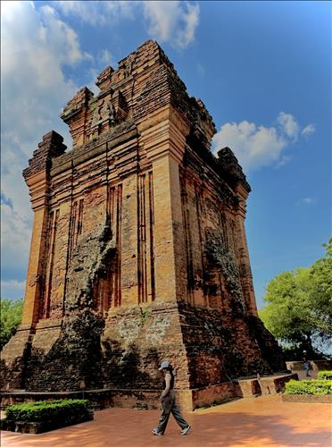 hẹn hò - Ane-Les -Tuổi:27 - Độc thân-TP Hồ Chí Minh-Người yêu lâu dài