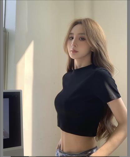 hẹn hò - Thương-Nữ -Tuổi:30 - Độc thân-Hà Nội-Người yêu ngắn hạn