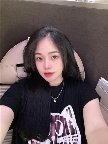 hẹn hò - LanEmMy-Lady -Age:33 - Single-Hải Phòng-Lover - Best dating website, dating with vietnamese person, finding girlfriend, boyfriend.