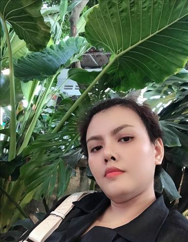 hẹn hò - Boo-Lesbian -Age:33 - Single-TP Hồ Chí Minh-Lover - Best dating website, dating with vietnamese person, finding girlfriend, boyfriend.