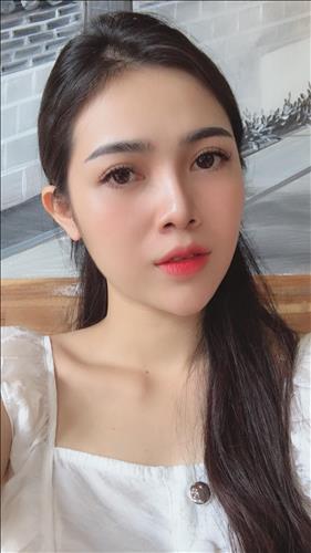 hẹn hò - Anh Van-Lesbian -Age:34 - Single-Hà Nội-Lover - Best dating website, dating with vietnamese person, finding girlfriend, boyfriend.