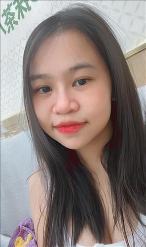 hẹn hò - Thanh Trúc-Lesbian -Age:24 - Single-TP Hồ Chí Minh-Lover - Best dating website, dating with vietnamese person, finding girlfriend, boyfriend.