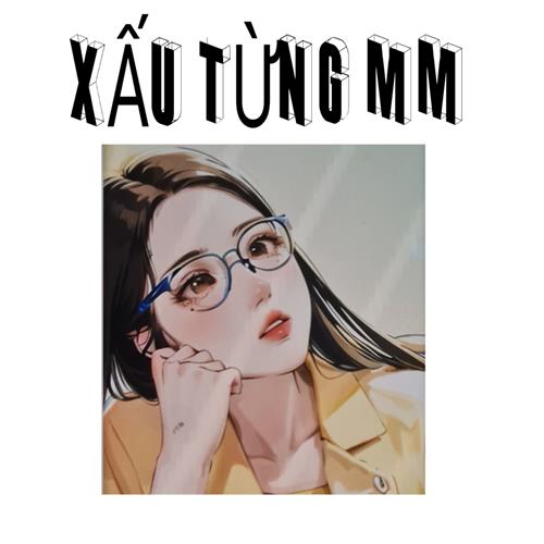 hẹn hò - Xấu Từng MM-Lesbian -Age:30 - Single-TP Hồ Chí Minh-Lover - Best dating website, dating with vietnamese person, finding girlfriend, boyfriend.