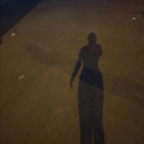 hẹn hò - KimM-Lesbian -Age:43 - Single-Khánh Hòa-Friend - Best dating website, dating with vietnamese person, finding girlfriend, boyfriend.