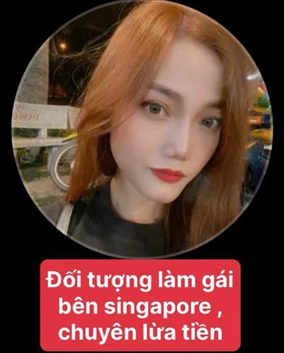 hẹn hò - Pham Emmy-Lesbian -Age:33 - Single-TP Hồ Chí Minh-Lover - Best dating website, dating with vietnamese person, finding girlfriend, boyfriend.