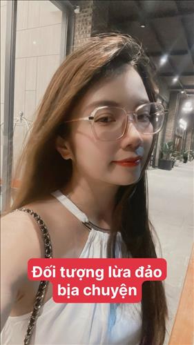 hẹn hò - Nhieu chuyen quá-Lesbian -Age:22 - Single-TP Hồ Chí Minh-Short Term - Best dating website, dating with vietnamese person, finding girlfriend, boyfriend.