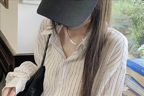 hẹn hò - ML-Lesbian -Age:33 - Single-TP Hồ Chí Minh-Lover - Best dating website, dating with vietnamese person, finding girlfriend, boyfriend.