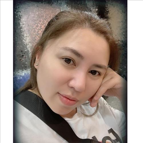 hẹn hò - Trang -Lesbian -Age:35 - Single--Lover - Best dating website, dating with vietnamese person, finding girlfriend, boyfriend.
