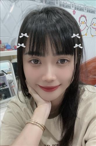 hẹn hò - Quyên Cát-Lesbian -Age:29 - Single-Bến Tre-Friend - Best dating website, dating with vietnamese person, finding girlfriend, boyfriend.