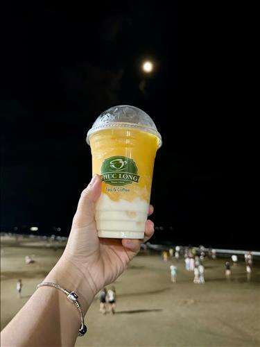 hẹn hò - Sóng -Lesbian -Age:32 - Single-TP Hồ Chí Minh-Lover - Best dating website, dating with vietnamese person, finding girlfriend, boyfriend.