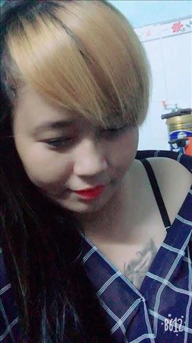 hẹn hò - En nờ-Lesbian -Age:31 - Single-TP Hồ Chí Minh-Lover - Best dating website, dating with vietnamese person, finding girlfriend, boyfriend.