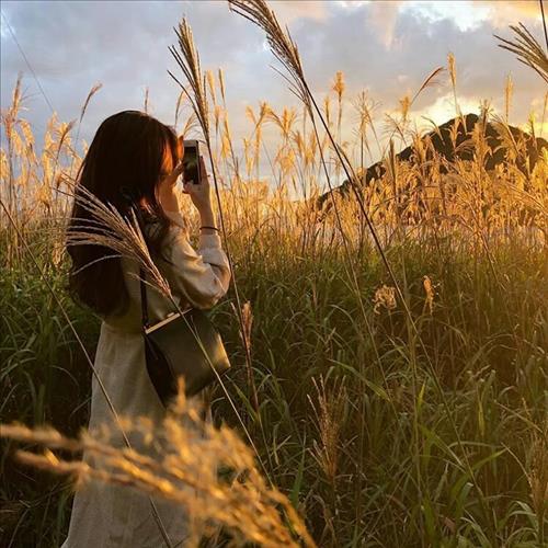 hẹn hò - CiCi-Lesbian -Age:28 - Single-TP Hồ Chí Minh-Confidential Friend - Best dating website, dating with vietnamese person, finding girlfriend, boyfriend.