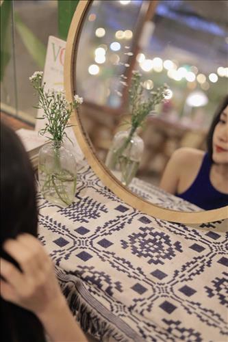 hẹn hò - GP-Lesbian -Age:26 - Single-TP Hồ Chí Minh-Lover - Best dating website, dating with vietnamese person, finding girlfriend, boyfriend.