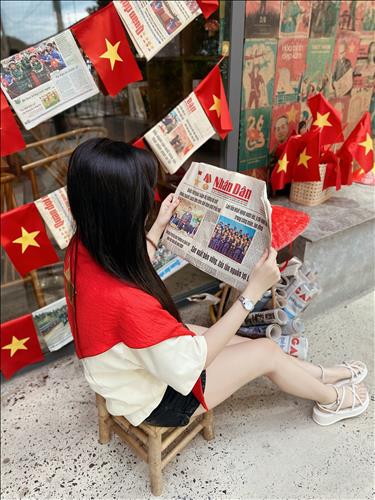 hẹn hò - GP-Lesbian -Age:27 - Single-TP Hồ Chí Minh-Lover - Best dating website, dating with vietnamese person, finding girlfriend, boyfriend.