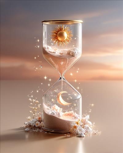 hẹn hò - GP-Les -Tuổi:27 - Độc thân-TP Hồ Chí Minh-Người yêu lâu dài