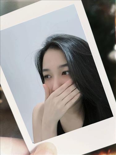 hẹn hò - GP-Lesbian -Age:27 - Single-TP Hồ Chí Minh-Lover - Best dating website, dating with vietnamese person, finding girlfriend, boyfriend.