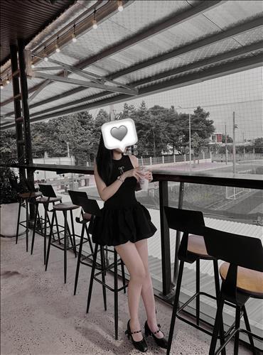 hẹn hò - GP-Lesbian -Age:27 - Single-TP Hồ Chí Minh-Lover - Best dating website, dating with vietnamese person, finding girlfriend, boyfriend.