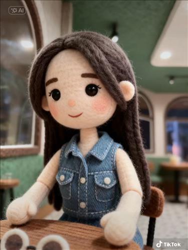 hẹn hò - GP-Lesbian -Age:27 - Single-TP Hồ Chí Minh-Lover - Best dating website, dating with vietnamese person, finding girlfriend, boyfriend.