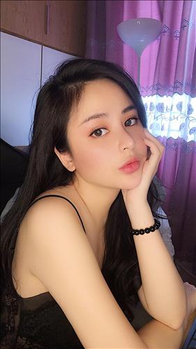 hẹn hò - Cherry-Lesbian -Age:33 - Single-TP Hồ Chí Minh-Lover - Best dating website, dating with vietnamese person, finding girlfriend, boyfriend.