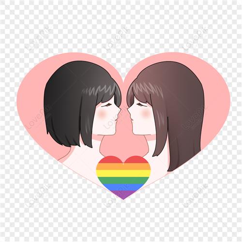 hẹn hò - My-Les -Tuổi:32 - Độc thân-TP Hồ Chí Minh-Tìm bạn bè mới