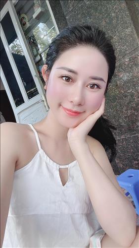 hẹn hò - Huyền-Lady -Age:33 - Divorce-Hải Phòng-Lover - Best dating website, dating with vietnamese person, finding girlfriend, boyfriend.