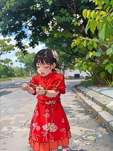 hẹn hò - Jen-Lesbian -Age:31 - Divorce-TP Hồ Chí Minh-Confidential Friend - Best dating website, dating with vietnamese person, finding girlfriend, boyfriend.