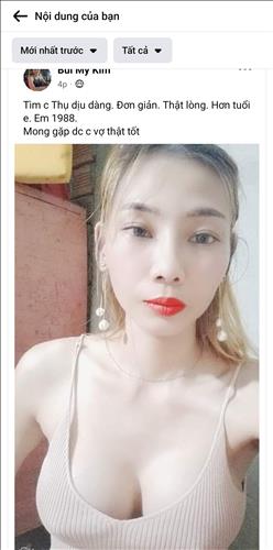 hẹn hò - Kimbui-Lesbian -Age:35 - Single-TP Hồ Chí Minh-Lover - Best dating website, dating with vietnamese person, finding girlfriend, boyfriend.