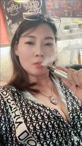 hẹn hò - Kim Dung-Lesbian -Age:45 - Married-TP Hồ Chí Minh-Short Term - Best dating website, dating with vietnamese person, finding girlfriend, boyfriend.