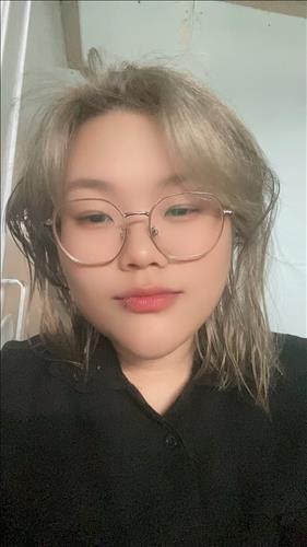 hẹn hò - Jun-Lesbian -Age:24 - Single-TP Hồ Chí Minh-Lover - Best dating website, dating with vietnamese person, finding girlfriend, boyfriend.