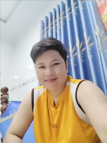 hẹn hò - Kim Loan -Lesbian -Age:37 - Single--Confidential Friend - Best dating website, dating with vietnamese person, finding girlfriend, boyfriend.