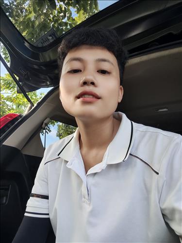 hẹn hò - Kul Nhóc-Lesbian -Age:29 - Single-TP Hồ Chí Minh-Lover - Best dating website, dating with vietnamese person, finding girlfriend, boyfriend.