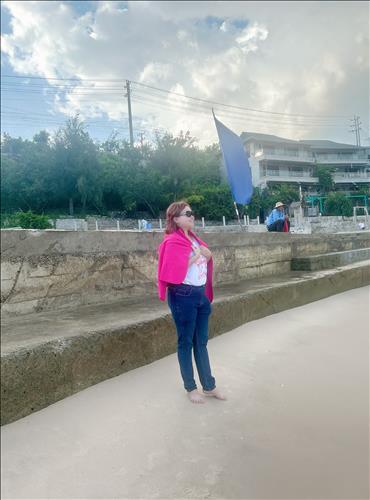 hẹn hò - Angel -Les -Tuổi:30 - Độc thân-TP Hồ Chí Minh-Người yêu lâu dài