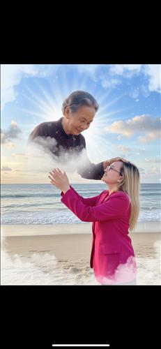 hẹn hò - Angel -Les -Tuổi:30 - Độc thân-TP Hồ Chí Minh-Người yêu lâu dài