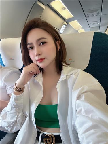 hẹn hò - Sunny bong -Lady -Age:32 - Single-Hà Nội-Lover - Best dating website, dating with vietnamese person, finding girlfriend, boyfriend.