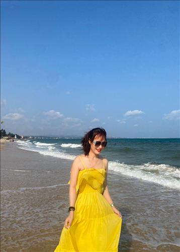 hẹn hò - Quyên-Lady -Age:38 - Single-Bình Dương-Friend - Best dating website, dating with vietnamese person, finding girlfriend, boyfriend.