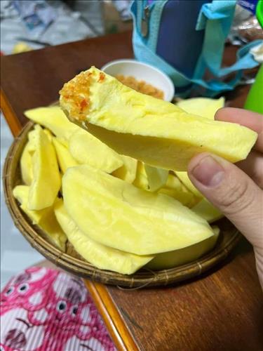 hẹn hò - Mango-Les -Tuổi:50 - Độc thân-Tây Ninh-Tìm bạn tâm sự