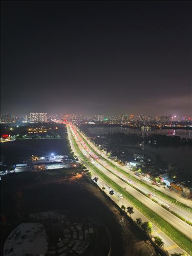 hẹn hò - Em yêu-Les -Tuổi:48 - Độc thân-Hà Nội-Tìm bạn tâm sự