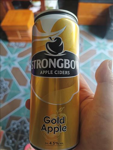 hẹn hò - Măng-Les -Tuổi:49 - Độc thân-Hà Nội-Tìm bạn tâm sự