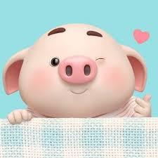 hẹn hò - ...-Lesbian -Age:69 - Single-Sóc Trăng-Confidential Friend - Best dating website, dating with vietnamese person, finding girlfriend, boyfriend.