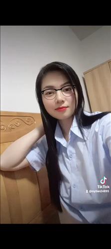 hẹn hò - Tiên dễ thương -Lesbian -Age:29 - Single-Trà Vinh-Lover - Best dating website, dating with vietnamese person, finding girlfriend, boyfriend.