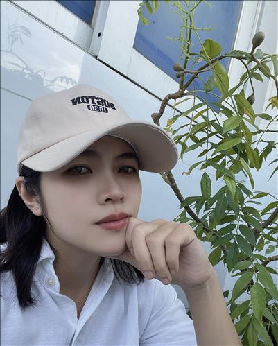 hẹn hò - Võ Ánh-Lesbian -Age:30 - Single-TP Hồ Chí Minh-Friend - Best dating website, dating with vietnamese person, finding girlfriend, boyfriend.