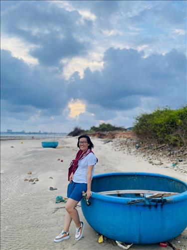 hẹn hò - Hoangle-Lesbian -Age:44 - Single-TP Hồ Chí Minh-Lover - Best dating website, dating with vietnamese person, finding girlfriend, boyfriend.