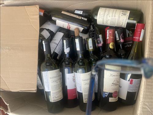 hẹn hò - Hoangle-Lesbian -Age:46 - Single-TP Hồ Chí Minh-Lover - Best dating website, dating with vietnamese person, finding girlfriend, boyfriend.