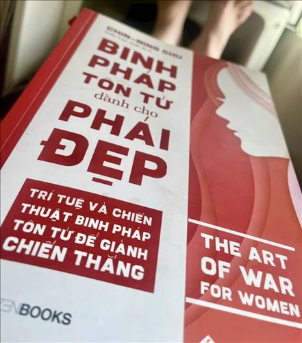 hẹn hò - Hoangle-Les -Tuổi:46 - Độc thân-TP Hồ Chí Minh-Người yêu lâu dài