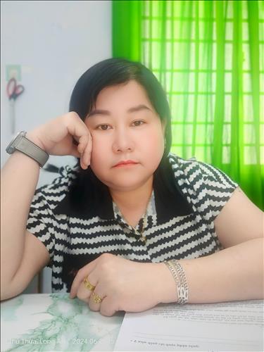 hẹn hò - Mon Mon (Bậu ơi)-Lesbian -Age:44 - Single-Long An-Confidential Friend - Best dating website, dating with vietnamese person, finding girlfriend, boyfriend.